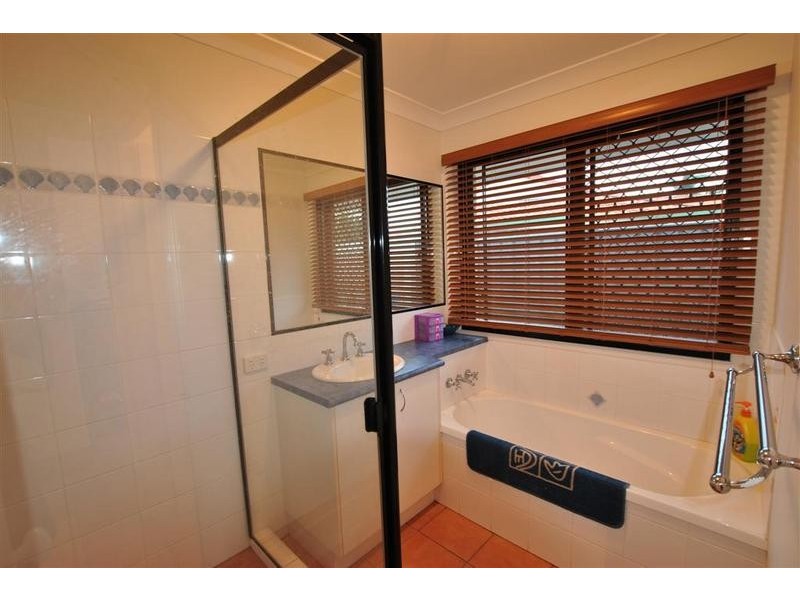 Little Mountain QLD 4551