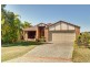 7 Caulfield Close, Little Mountain QLD 4551