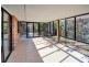 7 Caulfield Close, Little Mountain QLD 4551