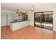 7 Caulfield Close, Little Mountain QLD 4551