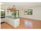 7 Caulfield Close, Little Mountain QLD 4551