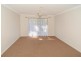 7 Caulfield Close, Little Mountain QLD 4551