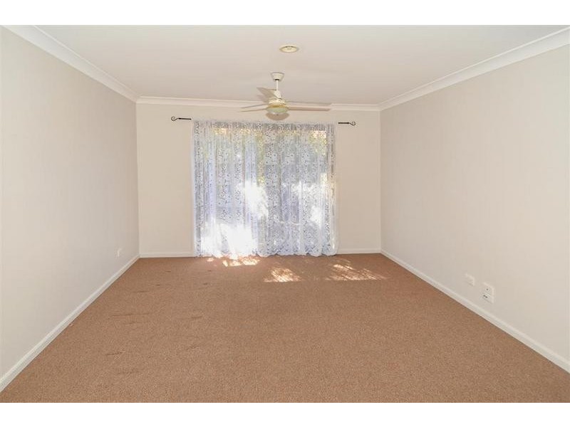 7 Caulfield Close, Little Mountain QLD 4551