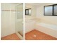 7 Caulfield Close, Little Mountain QLD 4551