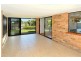 7 Caulfield Close, Little Mountain QLD 4551