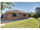7 Caulfield Close, Little Mountain QLD 4551