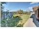 7 Caulfield Close, Little Mountain QLD 4551