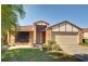 7 Caulfield Close, Little Mountain QLD 4551