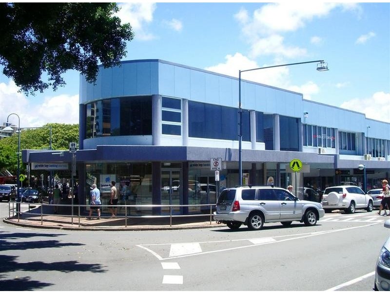 10B/ 51-55 Bulcock Street, Caloundra QLD 4551