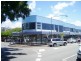 10C 51-55 Bulcock Street, Caloundra QLD 4551
