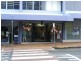 2/ 51-55 Bulcock Street, Caloundra QLD 4551