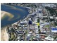 Shop 8/ 51-55 Bulcock Street, Caloundra QLD 4551