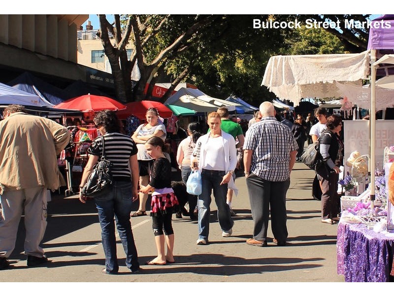 Shop 8/ 51-55 Bulcock Street, Caloundra QLD 4551
