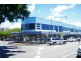 10a/ 51-55 Bulcock Street, Caloundra QLD 4551