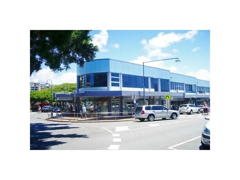 10a/ 51-55 Bulcock Street, Caloundra QLD 4551