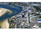 10a/ 51-55 Bulcock Street, Caloundra QLD 4551