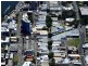 6.15/ 51 – 55 Bulcock Street, Caloundra QLD 4551