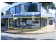 Shop 1/ 51-55 Bulcock Street, Caloundra QLD 4551