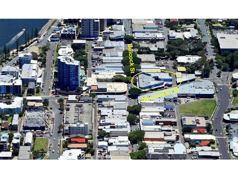 Shop 1/ 51-55 Bulcock Street, Caloundra QLD 4551