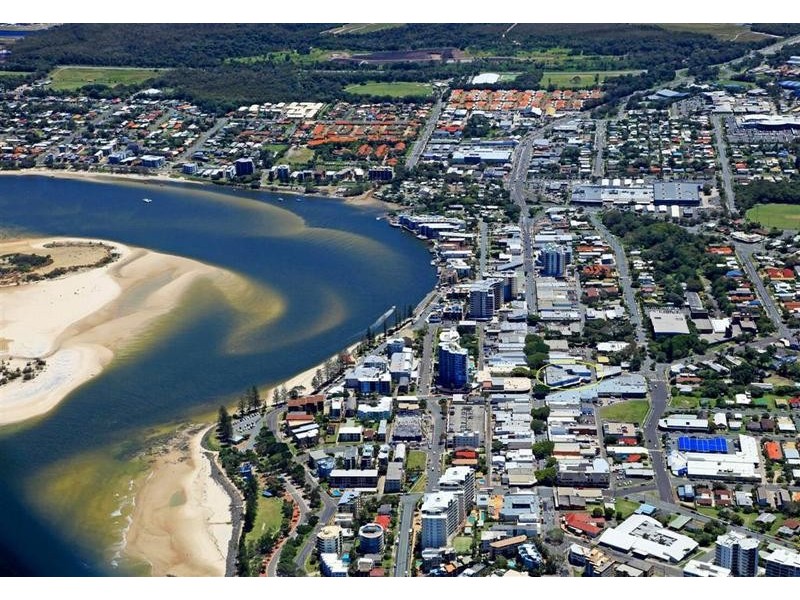 Shop 12/ 51-55 Bulcock Street, Caloundra QLD 4551