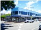Shop 12/ 51-55 Bulcock Street, Caloundra QLD 4551