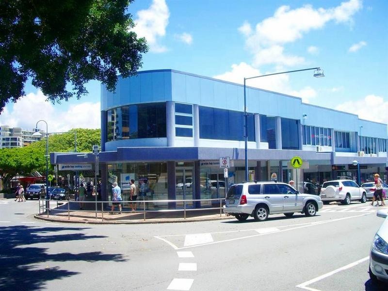 Shop 12/ 51-55 Bulcock Street, Caloundra QLD 4551