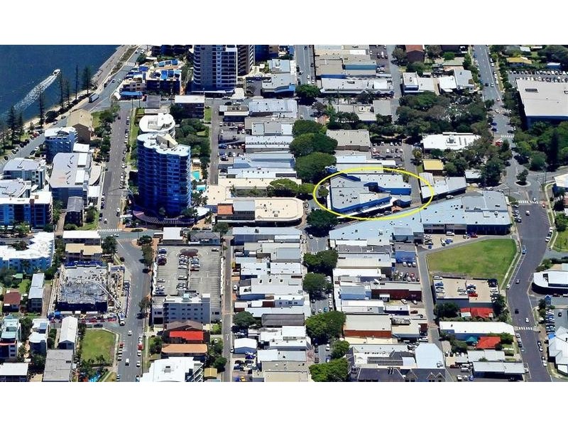 Shop 12/ 51-55 Bulcock Street, Caloundra QLD 4551