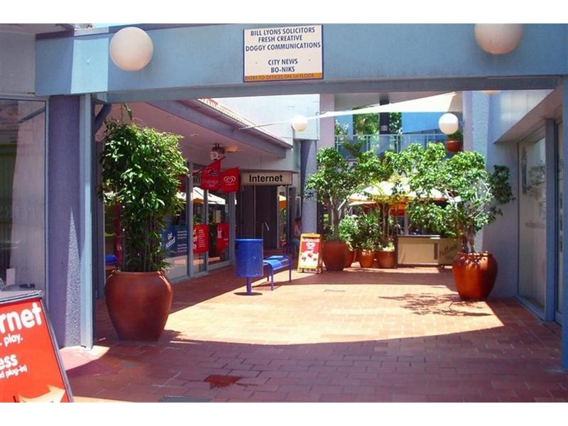 Shop 12/ 51-55 Bulcock Street, Caloundra QLD 4551
