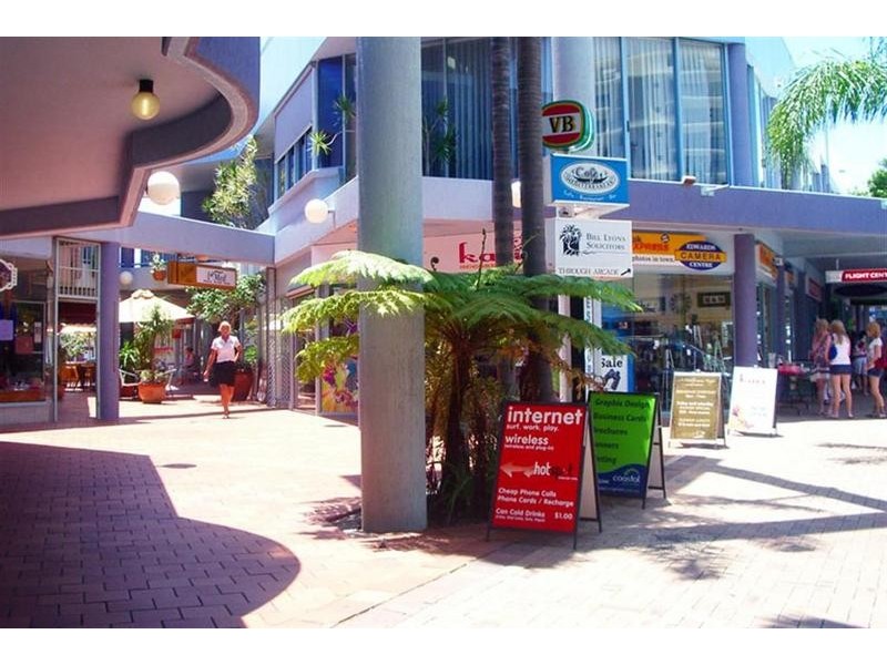 Shop 12/ 51-55 Bulcock Street, Caloundra QLD 4551