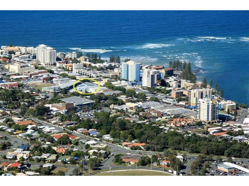 Shop 12/ 51-55 Bulcock Street, Caloundra QLD 4551