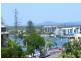 16/ 30 Minchinton Street, Caloundra QLD 4551