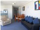 16/ 30 Minchinton Street, Caloundra QLD 4551