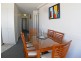 16/ 30 Minchinton Street, Caloundra QLD 4551