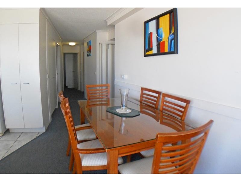 16/ 30 Minchinton Street, Caloundra QLD 4551