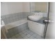 16/ 30 Minchinton Street, Caloundra QLD 4551