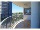 16/ 30 Minchinton Street, Caloundra QLD 4551