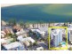 16/ 30 Minchinton Street, Caloundra QLD 4551