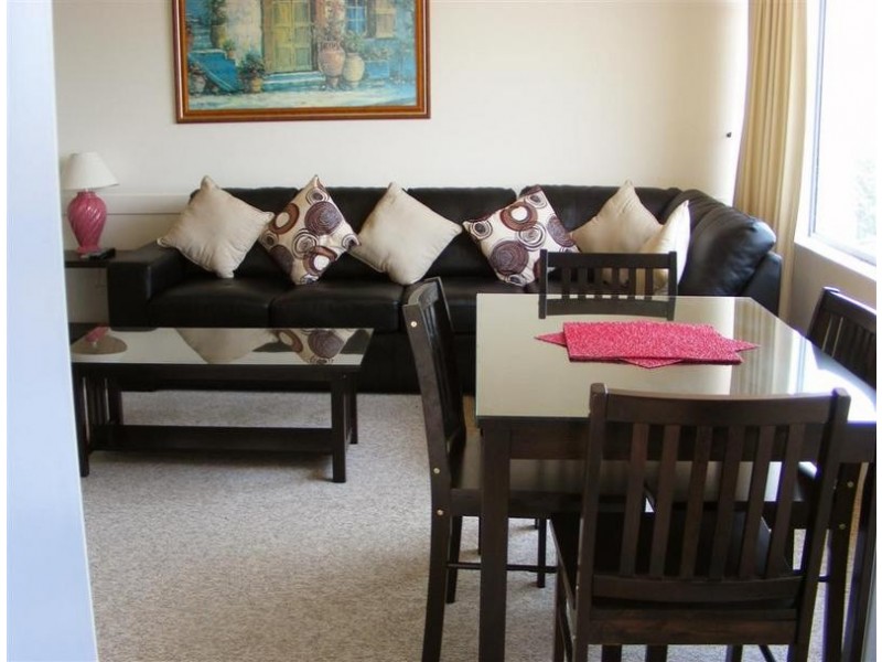 24/ 30 Minchinton Street, Caloundra QLD 4551