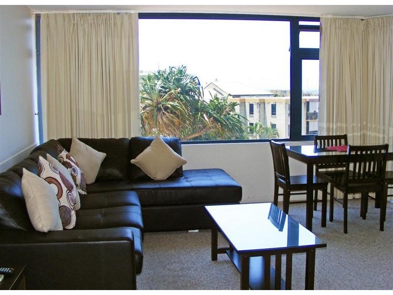 24/ 30 Minchinton Street, Caloundra QLD 4551