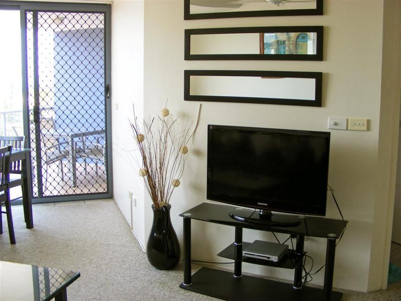 24/ 30 Minchinton Street, Caloundra QLD 4551