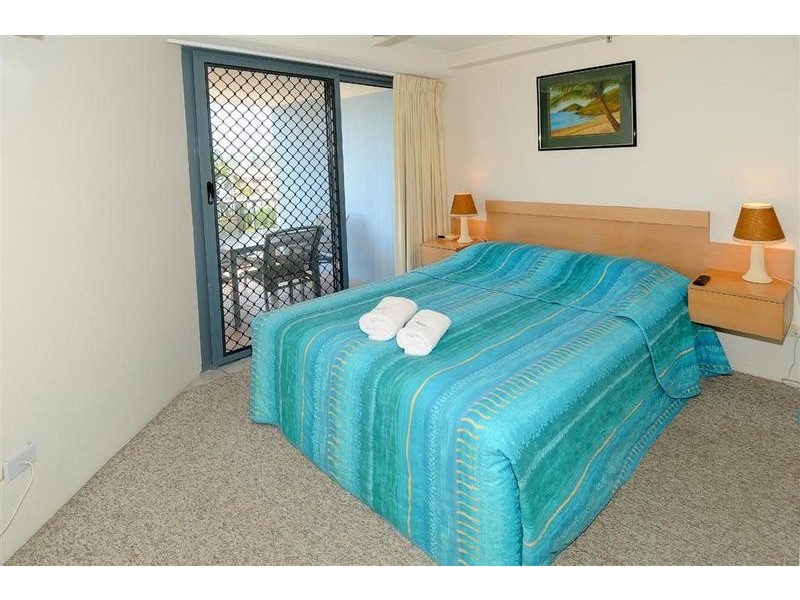 24/ 30 Minchinton Street, Caloundra QLD 4551