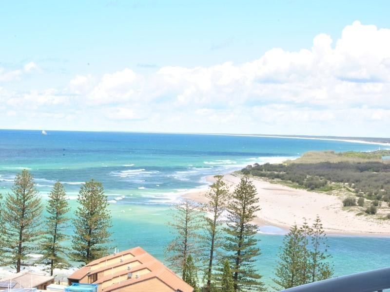 65/ 30 Minchinton Street, Caloundra QLD 4551