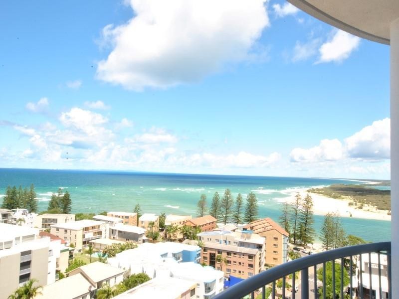 65/ 30 Minchinton Street, Caloundra QLD 4551