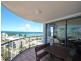 65/ 30 Minchinton Street, Caloundra QLD 4551