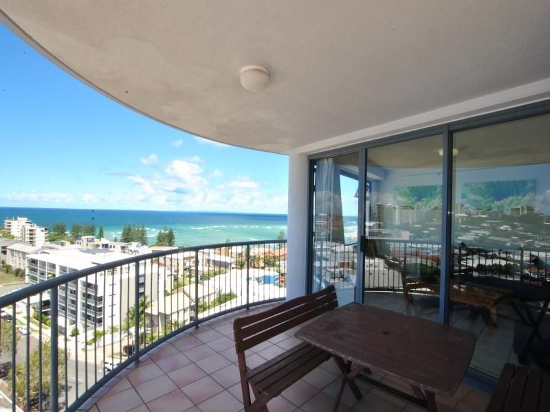 65/ 30 Minchinton Street, Caloundra QLD 4551