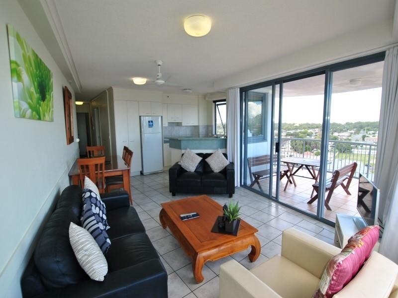 65/ 30 Minchinton Street, Caloundra QLD 4551