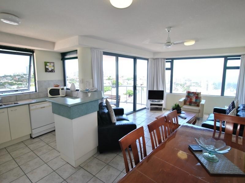 65/ 30 Minchinton Street, Caloundra QLD 4551