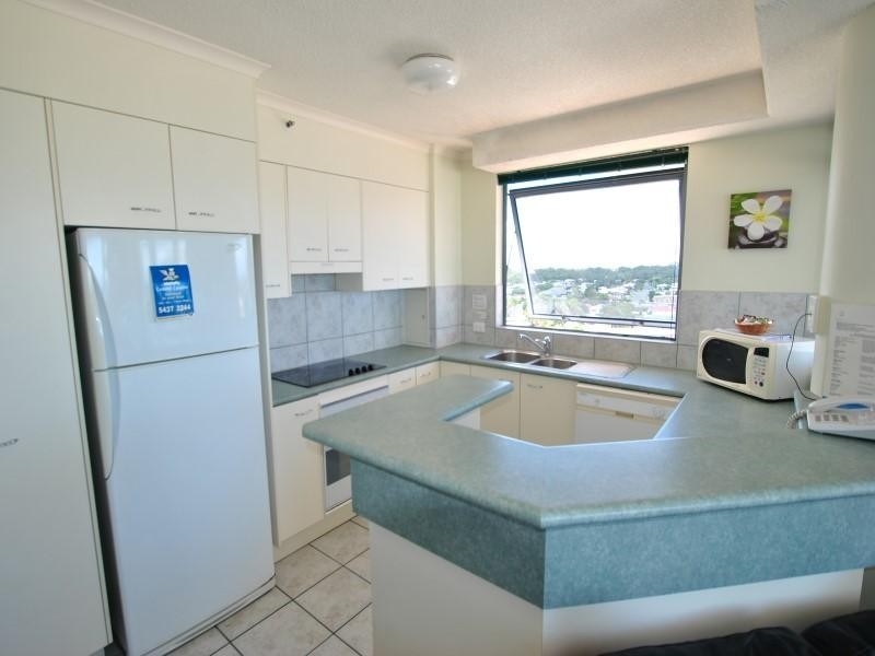 65/ 30 Minchinton Street, Caloundra QLD 4551