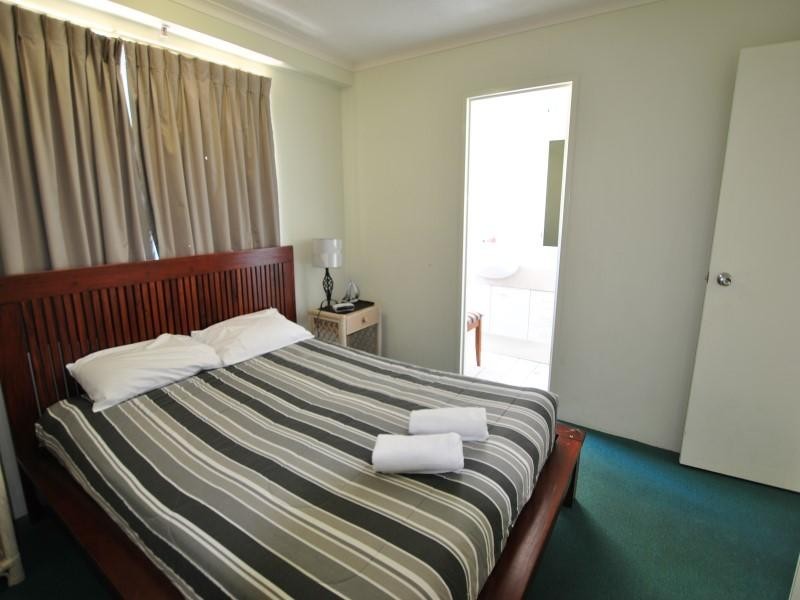 65/ 30 Minchinton Street, Caloundra QLD 4551