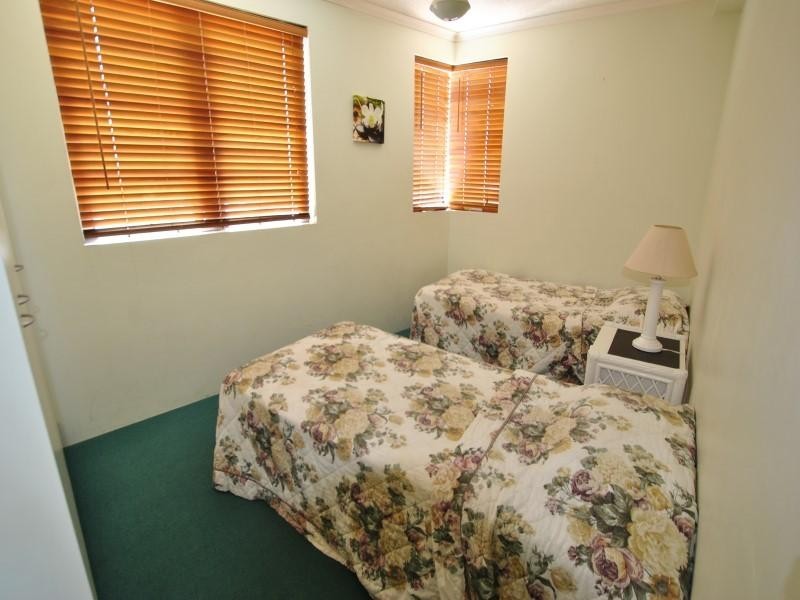 65/ 30 Minchinton Street, Caloundra QLD 4551